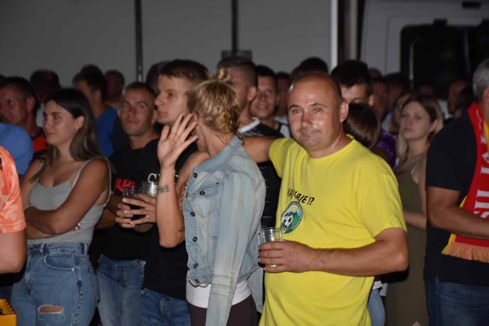 DSC_5688
