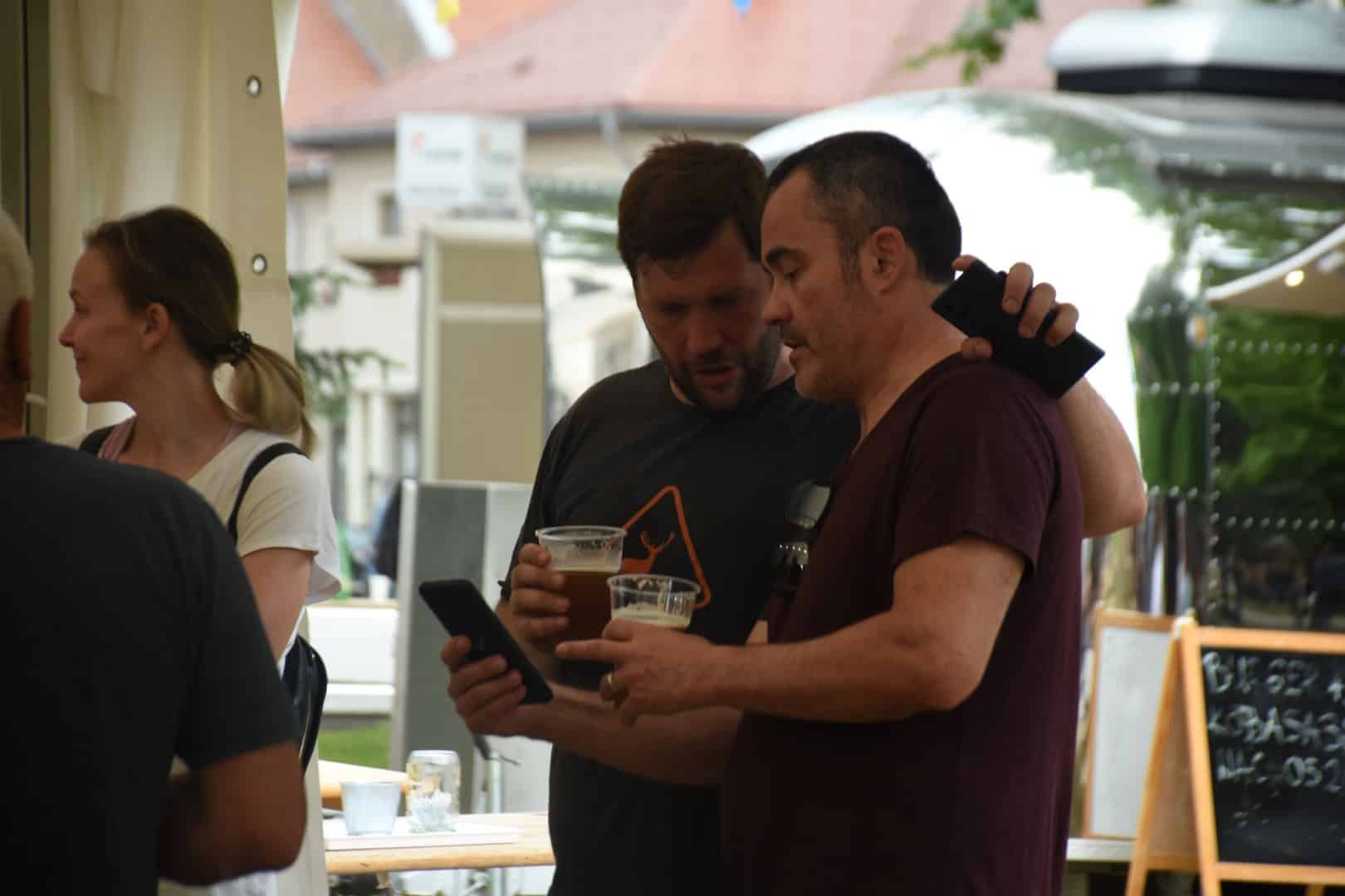 DSC_5689