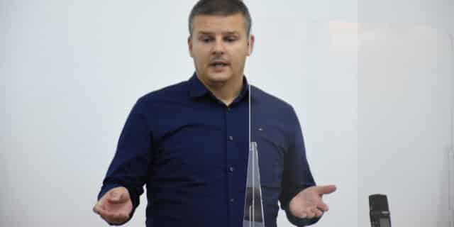 DSC_5689