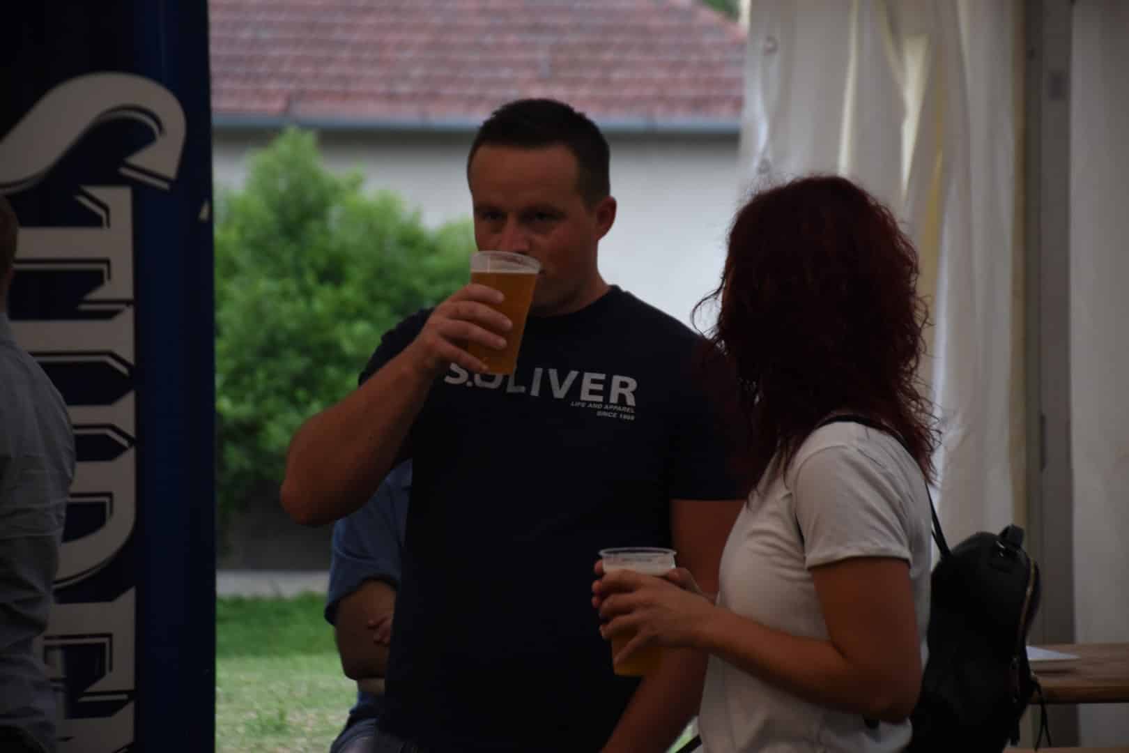 DSC_5701