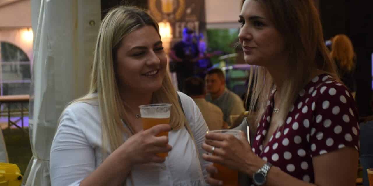 DSC_5715