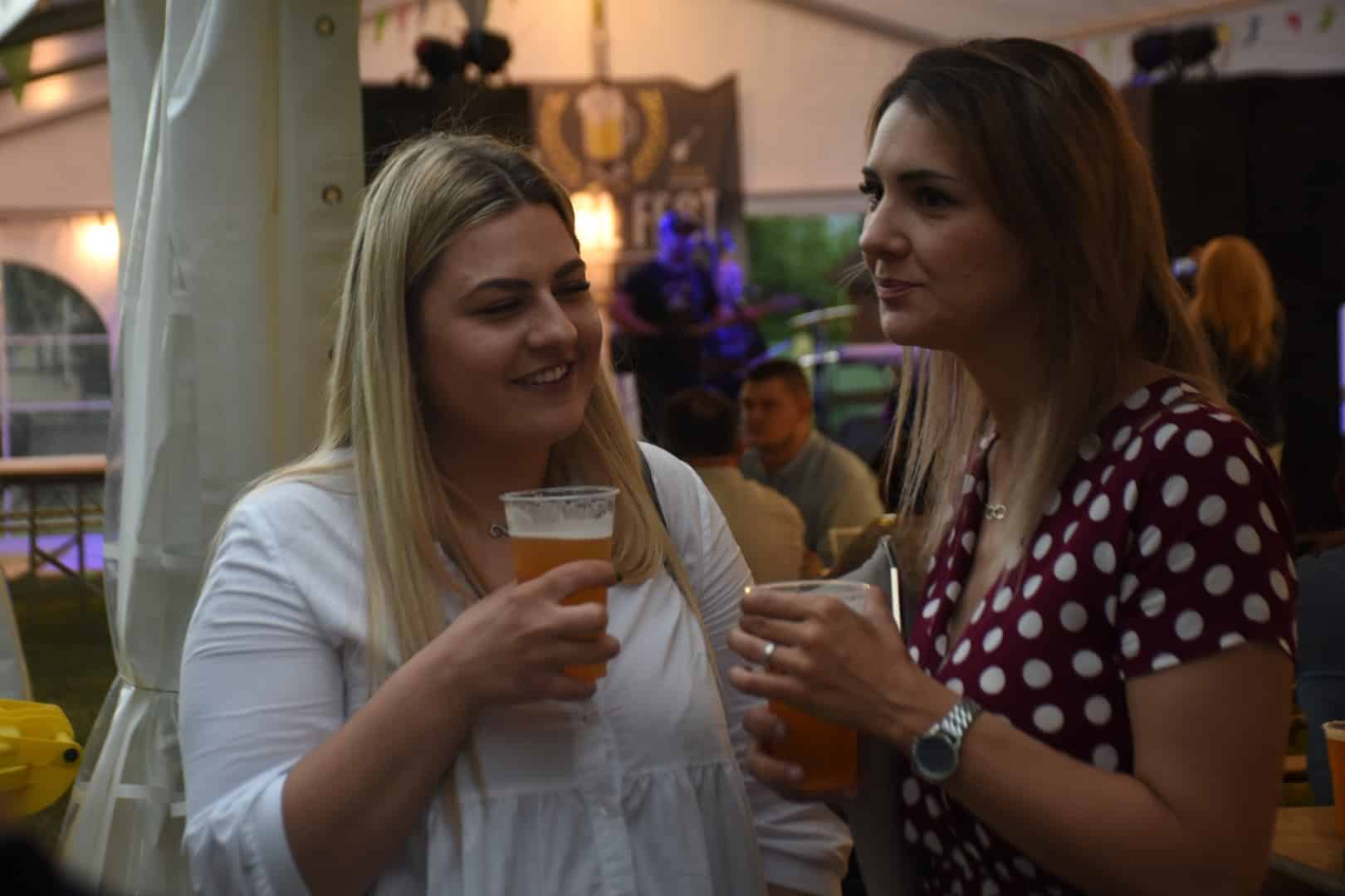 DSC_5715