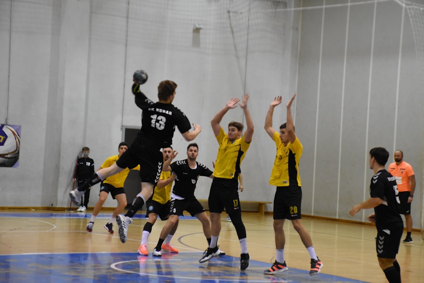 DSC_5818