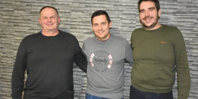 DSC_5876