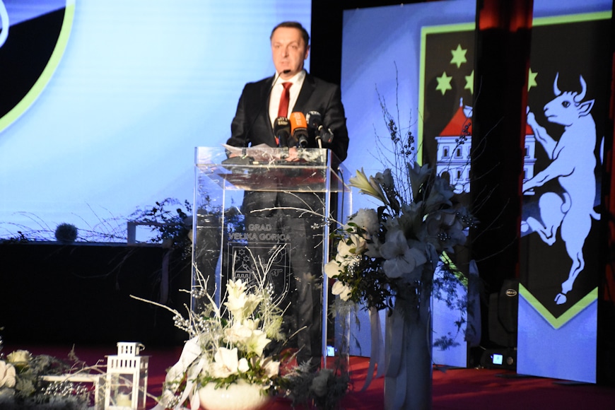 DSC_5944