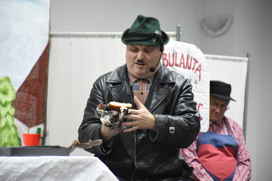 DSC_6136