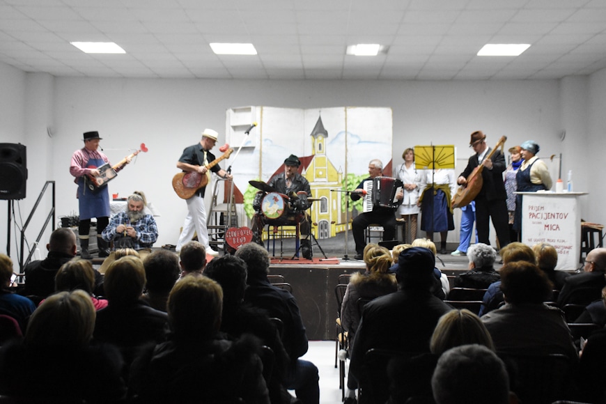 DSC_6179
