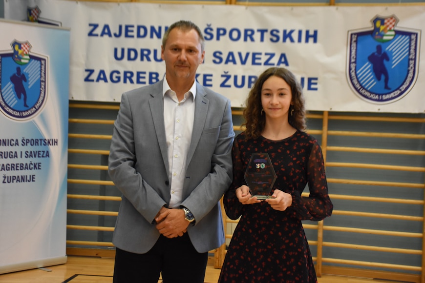 DSC_6567