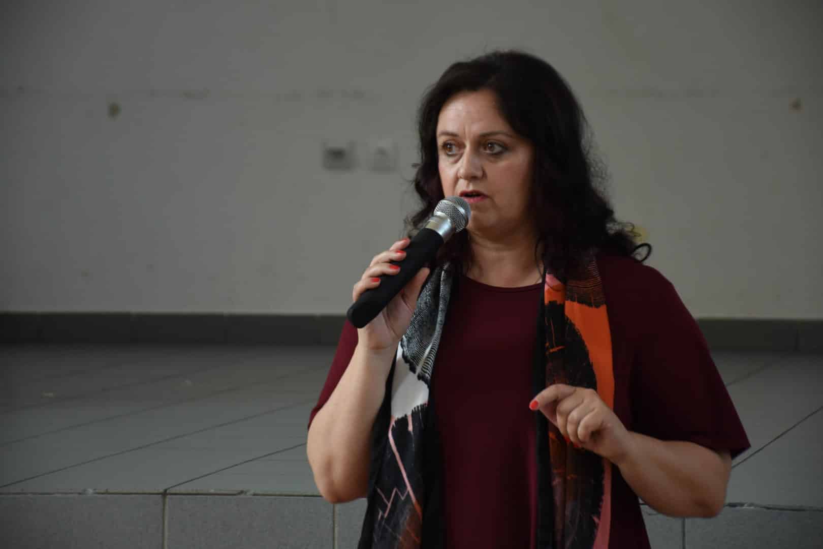 DSC_6628