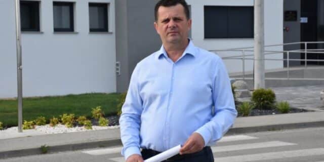 DSC_6818-696×464