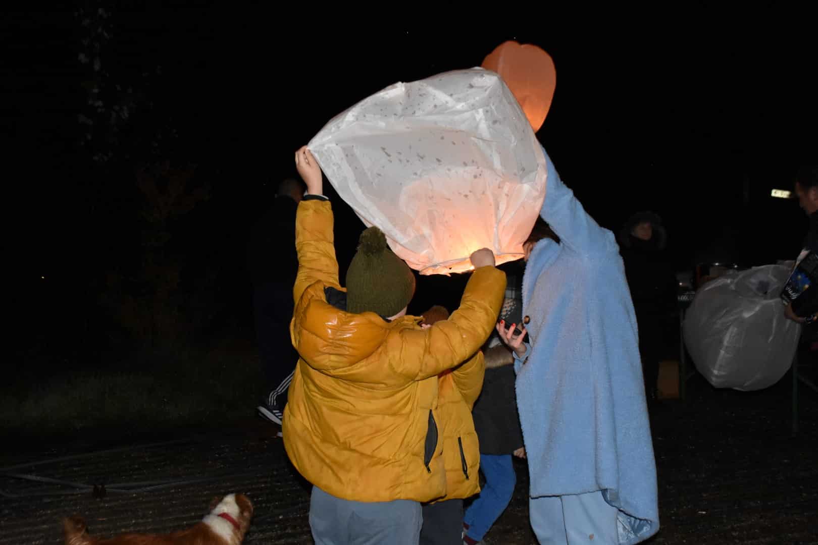 DSC_6831