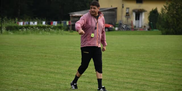 DSC_6863