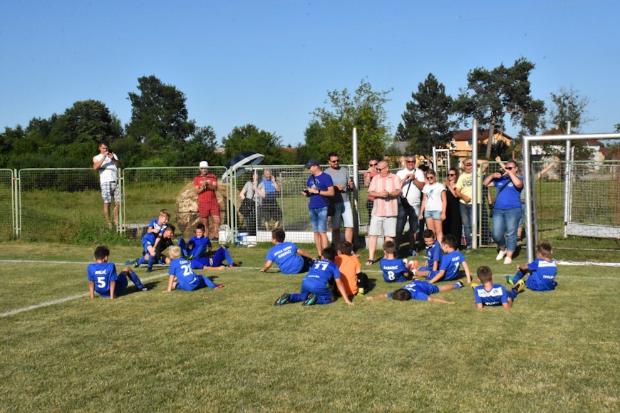 DSC_6928