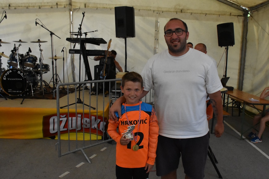 DSC_6980