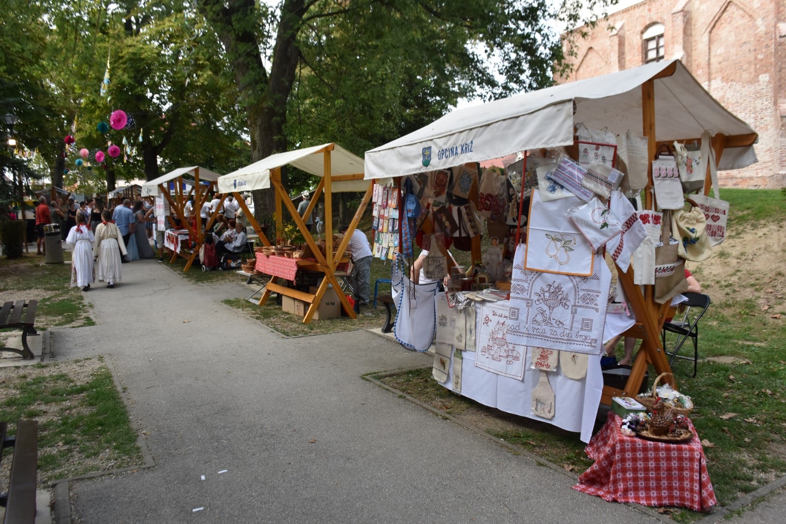 DSC_7028