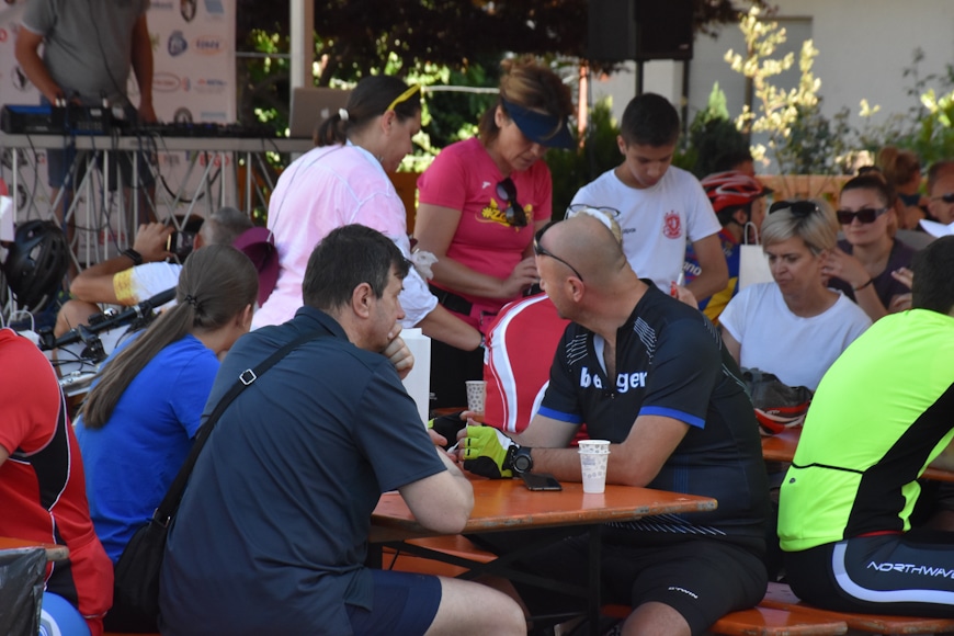 DSC_7095 – kopija
