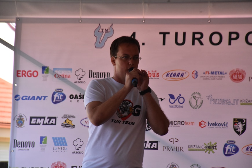 DSC_7112 – kopija