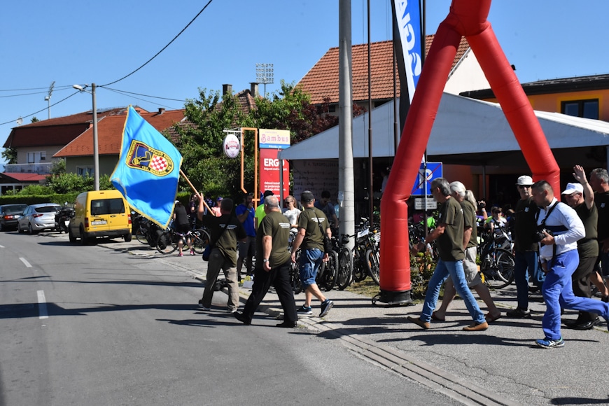 DSC_7129 – kopija