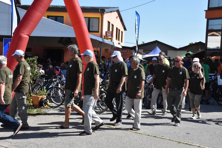 DSC_7131 – kopija