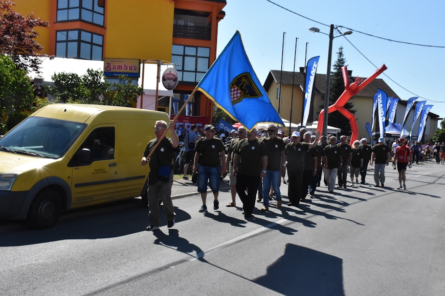 DSC_7134 – kopija