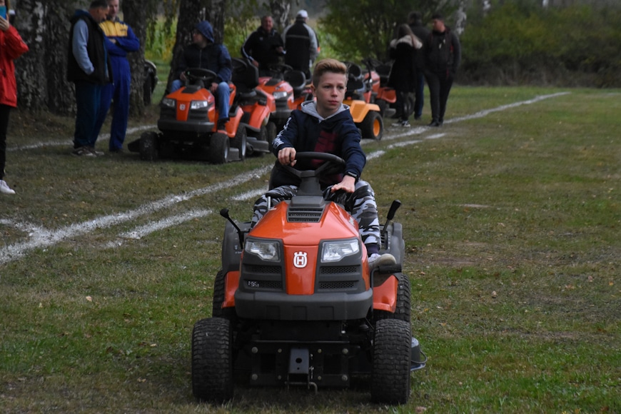 DSC_7138