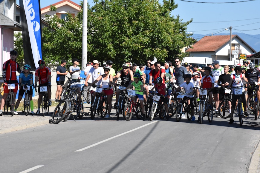 DSC_7153 – kopija