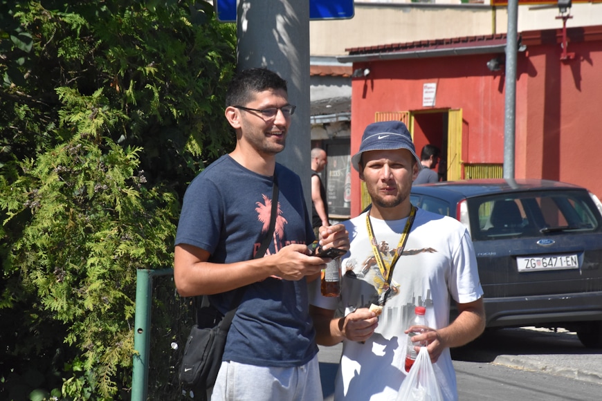 DSC_7205