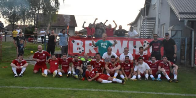 DSC_7648