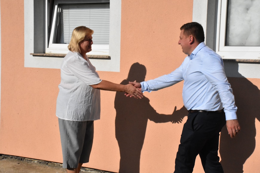 DSC_7916