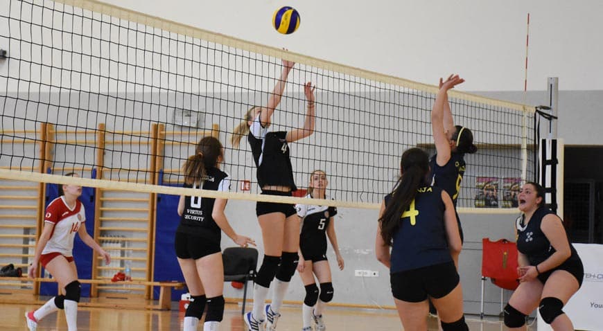 DSC_8133