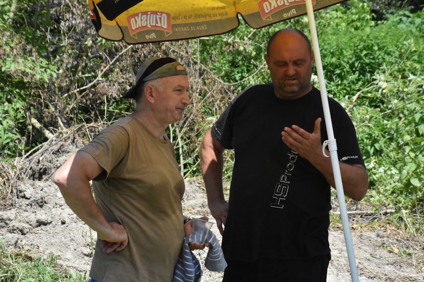 DSC_8216
