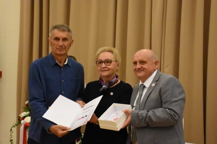DSC_8226 (Custom)