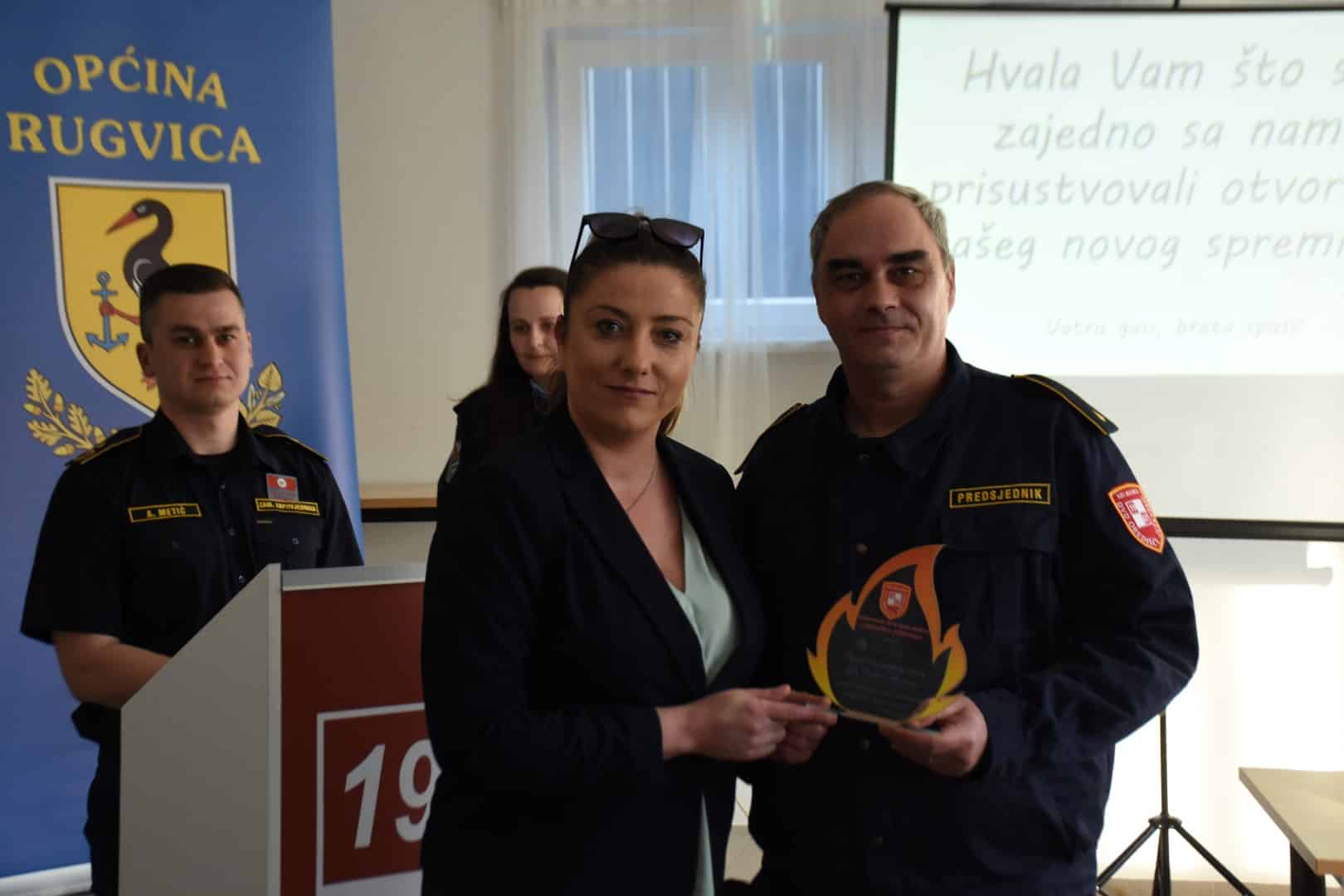 DSC_8229