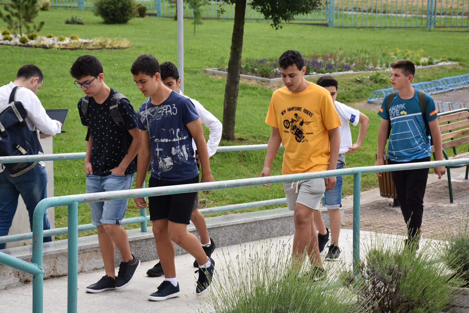 DSC_8304