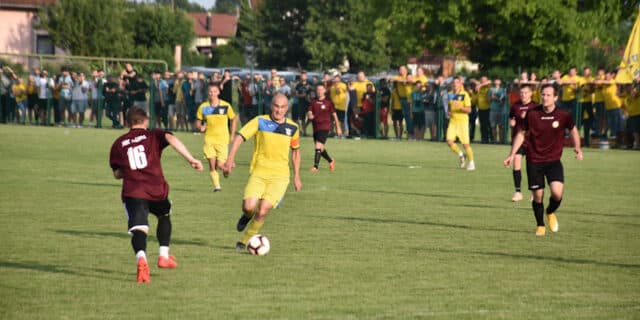 DSC_8315