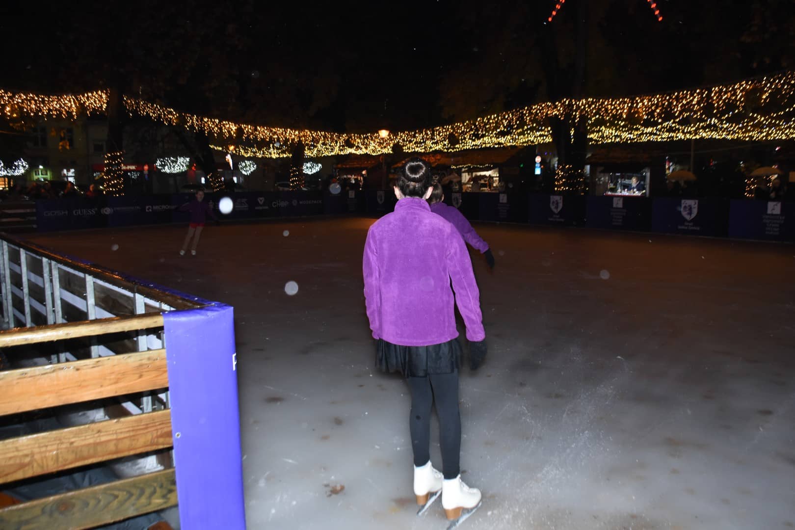 DSC_8363