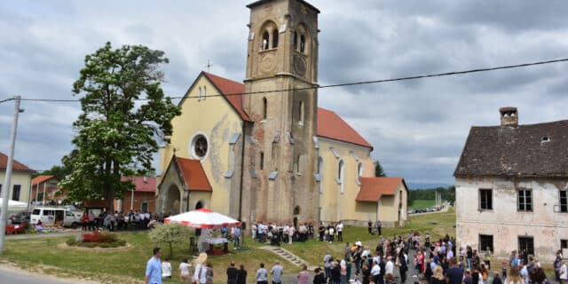 DSC_8432
