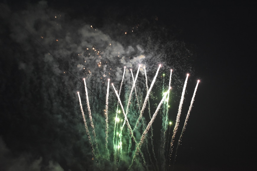 DSC_8502
