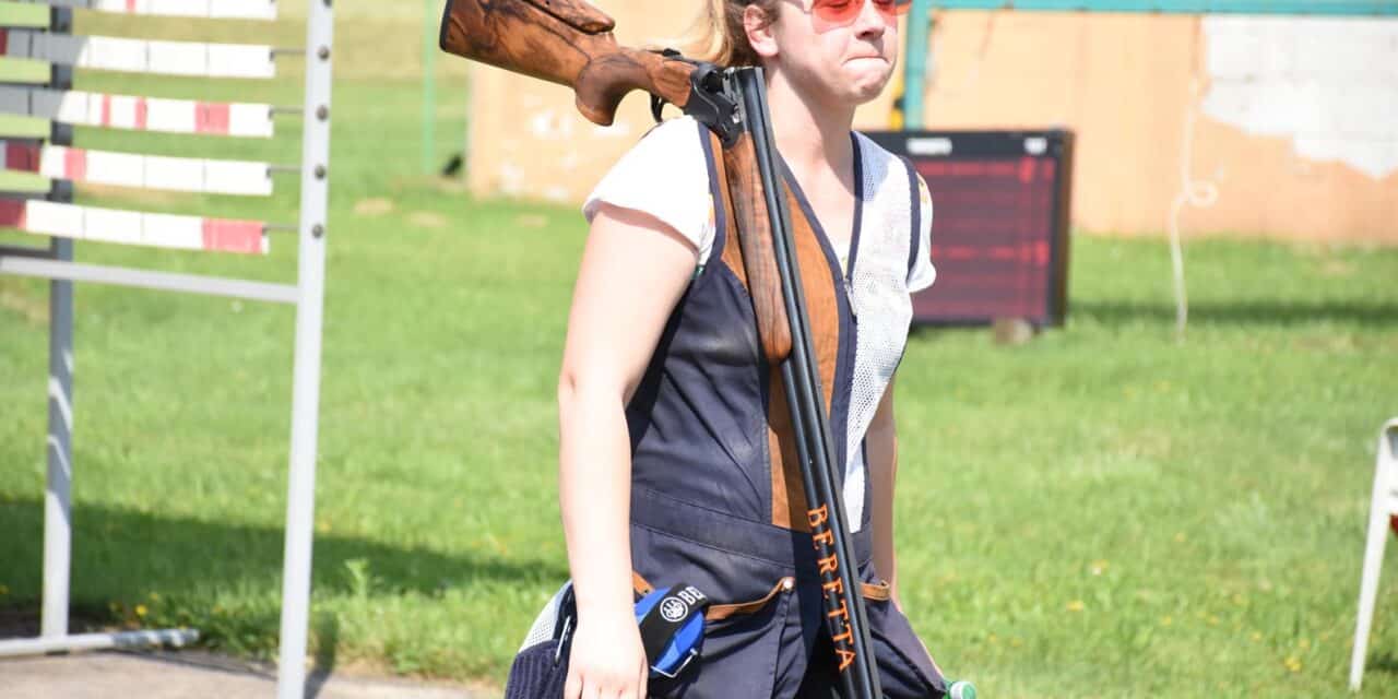 DSC_8524