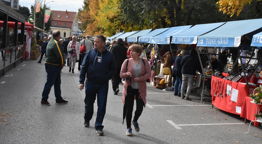 Radnički uzeo bod u Ivanjici - Gradski Portal 018