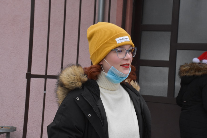 DSC_8609