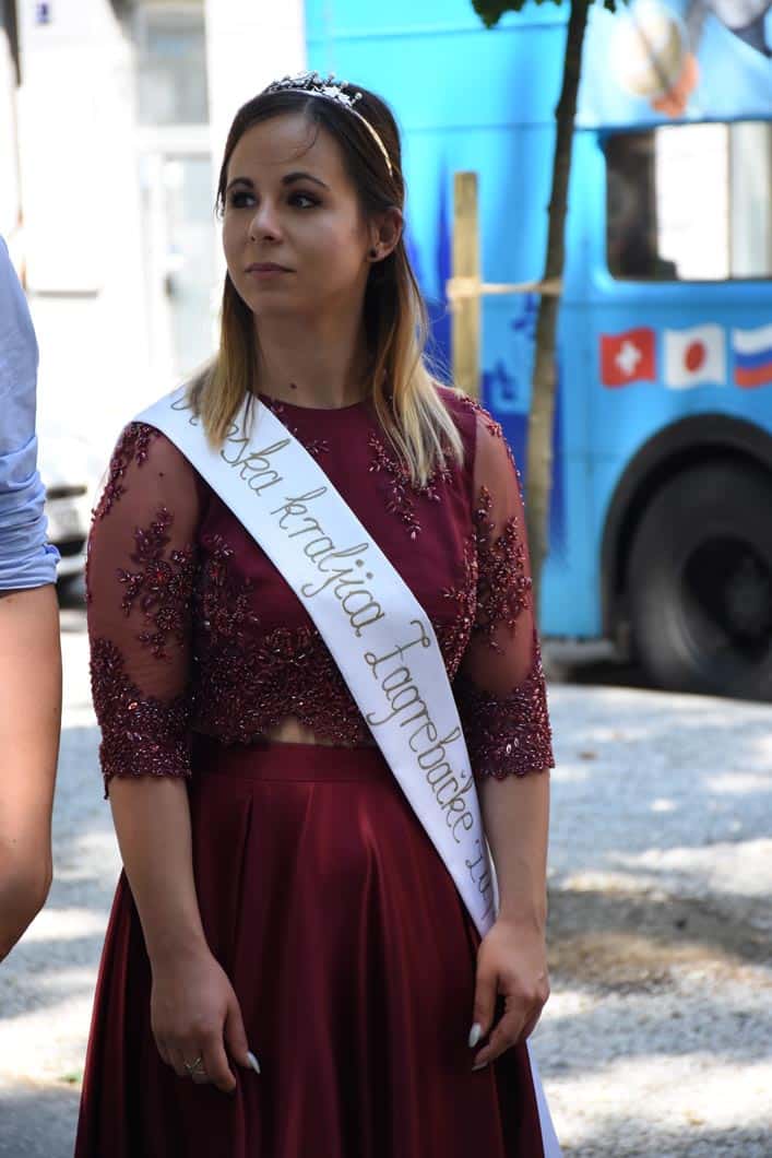 DSC_8637