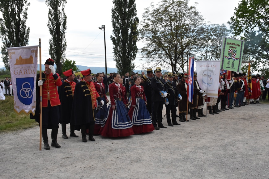 DSC_8700