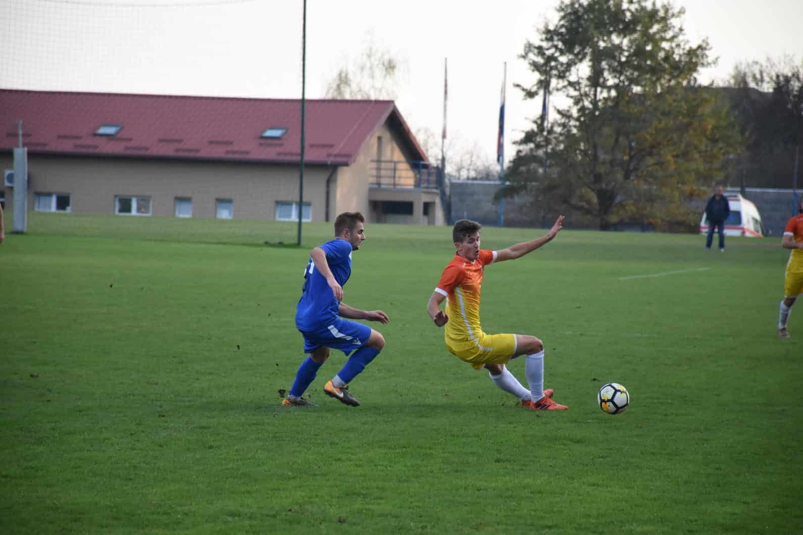 DSC_8716