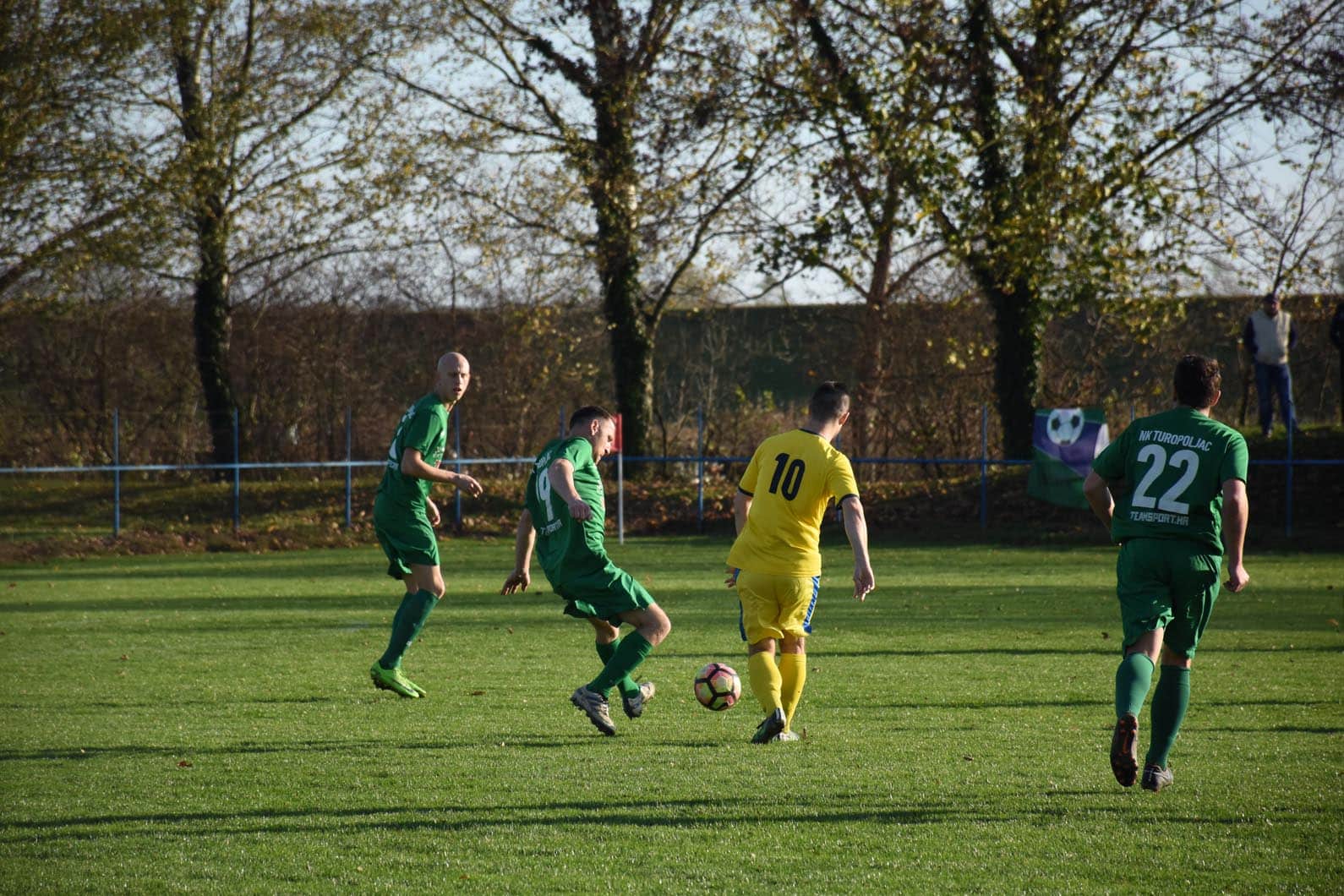 DSC_8873