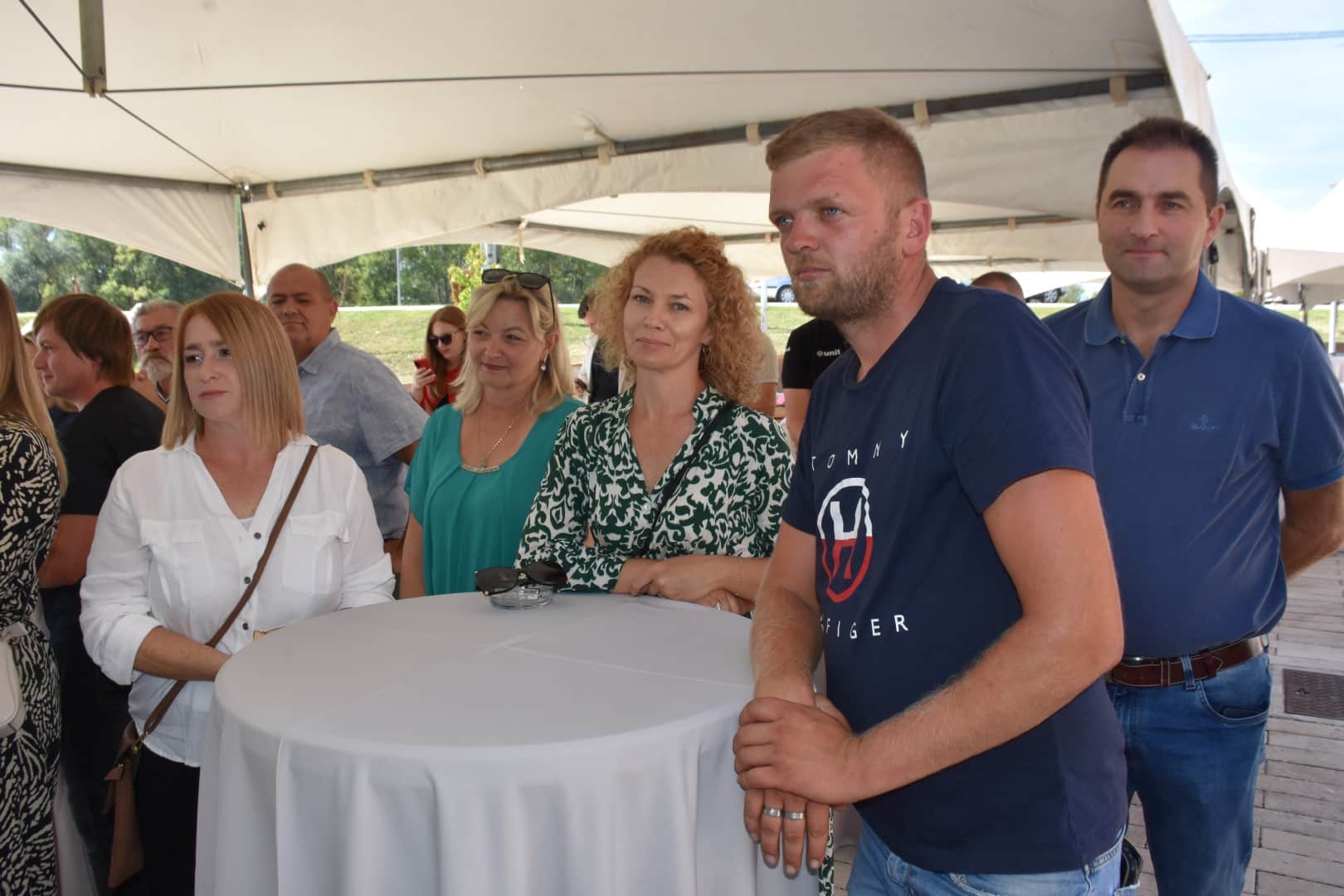 DSC_8984