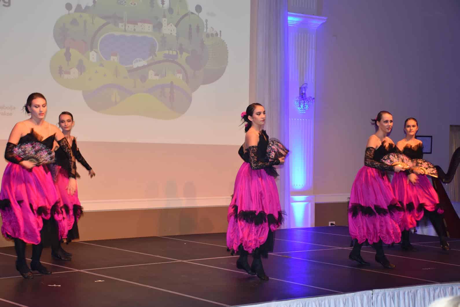 DSC_9028