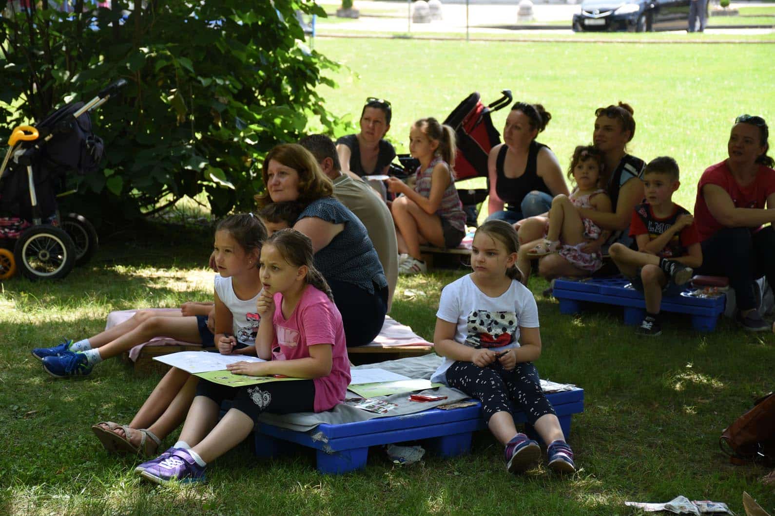 DSC_9361
