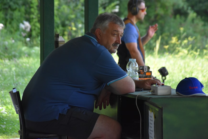 DSC_9470
