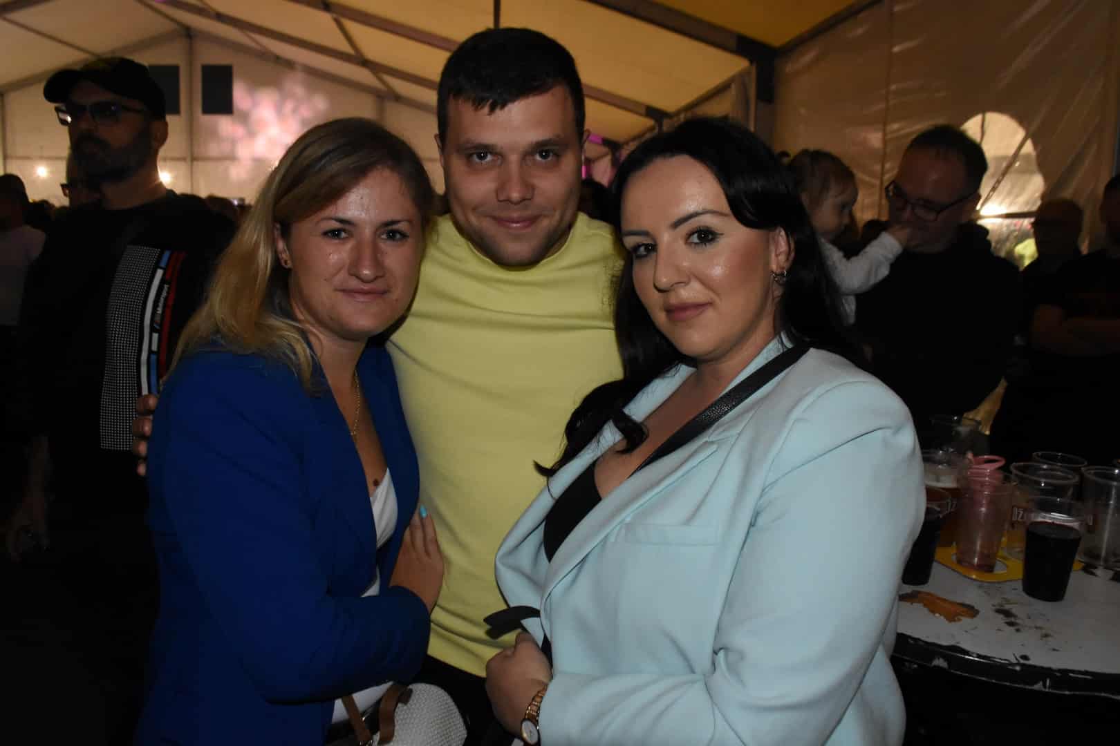 DSC_9477